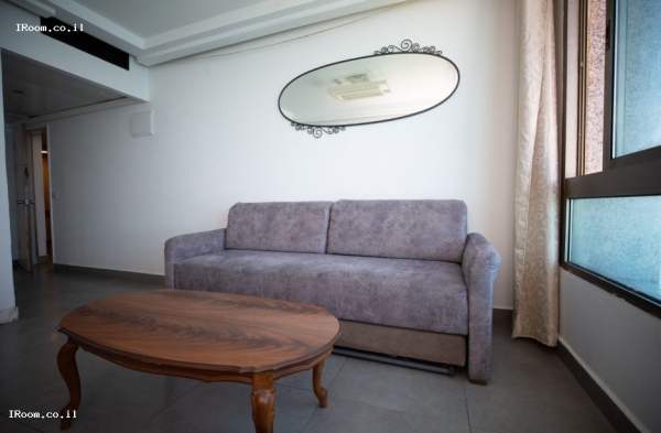 gallery-picture