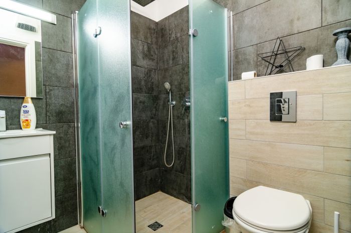 gallery-picture