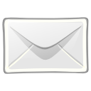 email-icon