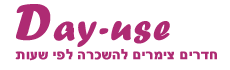 website-logo