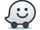 waze-icon